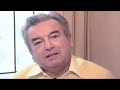 Seit mehr als 40 Jahren beschäftigt sich Dr Diethard Stelzl kritisch mit esoterischen Fragen in Theorie und Praxis. Hierunter fallen die Bereiche:- Steinheilkunde- harmonische Ernährung mit Licht- und Farben- Schamanismus- außersinnliche Phänomene- Geistheilung/ Spirituelles Heilen- Heilen mit Kosmischen Symbolen- Geistige Gesetze und Universale Ordnung - Zahlenmystik und Sakrale Geometrie- sowie altägyptische und keltische Einweihungs-lehren.