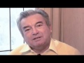 videos de Spirituelles Heilen Dr. Diethard Stelzl