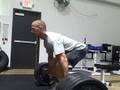 videos de Crossfit Stillwater # 2