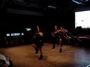 Footloose Dancers Team Belgium Footloose Dancers Team Belgium