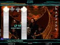 Stepmania rhapsody Agony is my name AA