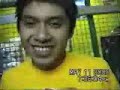 PUMP IT UP C.U PUMP IT UP C.U