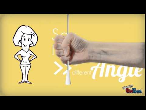 how to practice positive thinking