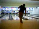 BOWLING GEMPAK! BOWLING GEMPAK!
