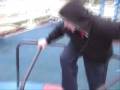 videos de Park Hill Physics Project KPC