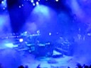 Red Rocks 9-6-08