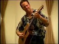 Mauna Loa Slack Key