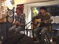 \"Ohio\" (CSNY) 100% Cotton Live at Slowdown \"Ohio\" (CSNY) 100% Cotton Live at Slowdown