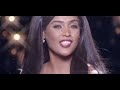 وعد - هذا اللي باقي wa3ad wead - hatha elli bagi