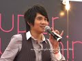 010308?? Super Sunshine??????07- SuperSunshine