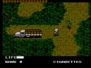 Metal Gear (NES) Metal Gear (NES)