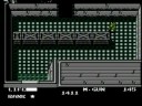 i take a look at a metal gear a game that redefined the action / stealth genre and introduced the world to solid snake