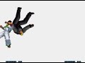 KOF2K2 - Kofradia Vol 5 - The Last Challenge KOF2K2 - Kofradia Vol 5 - The Last Challenge