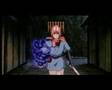 Prinzessin Mononoke (German Trailer)