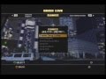 videos de xBMx SnApShOtZ