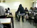 LaPeladilla :W