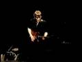 videos de The Jam - Start