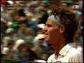 Kuerten Corretja French Open 2001 (5/20)