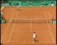 Kuerten Corretja French Open 2001 (5/20)