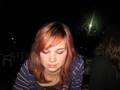 bolsena 2008!!