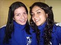Mari a Unica