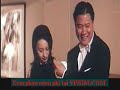 Vua Bip Dai Chien Lasvegas Tap 1 Phan 4 Vua Bip Dai Chien Lasvegas Tap 1 Phan 4