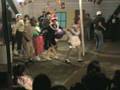 videos de Chavo MC