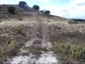 Hillclimbs at Beaver Creek Part 2