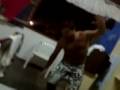videos de dança do ursinho