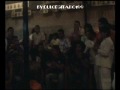 CaNeLiTa En GraNaDa x RuMBaS Y BuLeRiaS [BY:DULCEGITANO199]