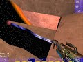 unreal-tournament-goty-lms-gameplay.html