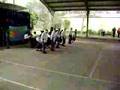 Baile Chilote
