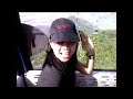Macau and Hongkong trip Part II