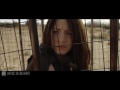 FNB Saison 2 Trailer - VOSTFR (Saison 2)