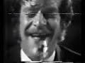 Tubby Hayes Big Band 1969. \"You Know I Care\" Tubby Hayes Big Band 1969. \"You Know I Care\"