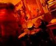 videos de Mattia panzerotto the best