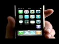 Banned iPhone Advertisement