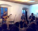 Malinaband