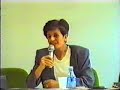 Adela Cortina - Un mundo de valores - 2 de 6 Adela Cortina - Un mundo de valores - 2 de 6