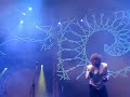 Akira kushida jiban anime friends 2008 qu cy live
