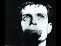 ian curtis  joy division   disorder 