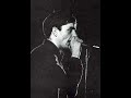 Ian Curtis (Joy Division - disorder) Ian Curtis (Joy Division - disorder)