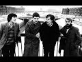 ian curtis  joy division   disorder 