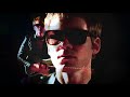 Crocodiles - Sunday