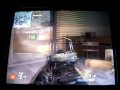 Steady Shot vs Offical™