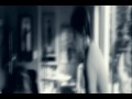 Under The Blue Sky|| Trailer.