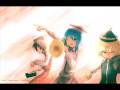 videos de 東京アクティブNEETs - Phantom Regiment