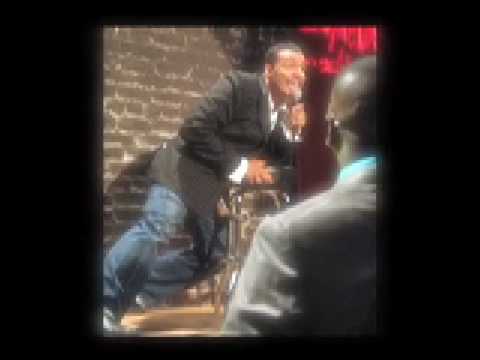 David A. Arnold from 