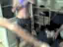 Granjero-Asesino-VS-