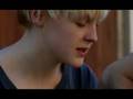 Johnny Flynn and Laura Marling Travel Light